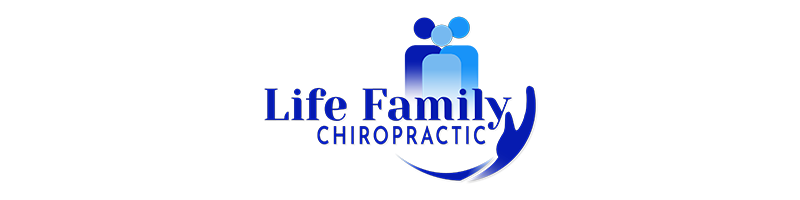 life family chiropractic farmington ct